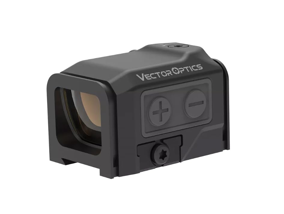 VECTOR OPTICS フレンジー J.K. ARMY , Airsoft Shop , Tactical , Combat Gear - Vector